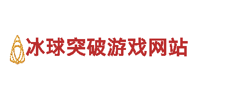 探索OD 官网下载，体验独特的观光旅游之旅